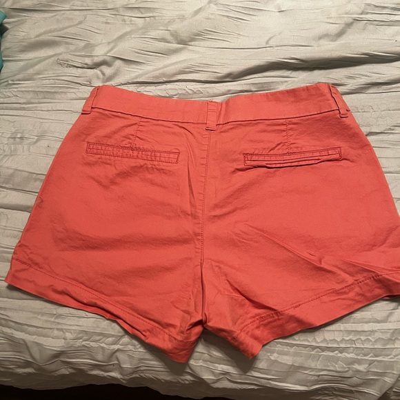 Old navy shorts - Picture 1 of 2